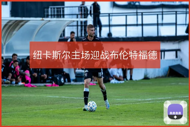 纽卡斯尔主场迎战布伦特福德